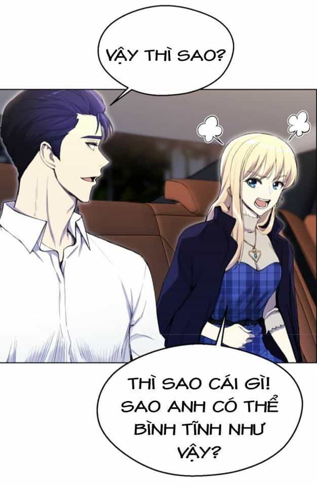Luân Hồi Ác Nhân - Chương 31 - ảnh 52