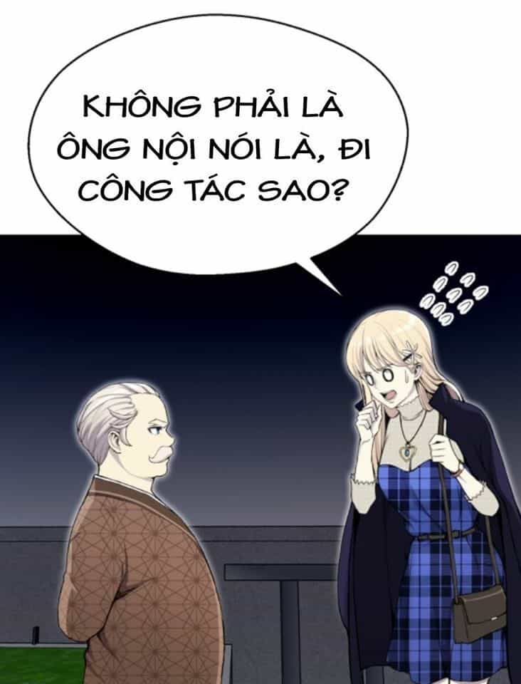 Luân Hồi Ác Nhân - Chương 31 - ảnh 58