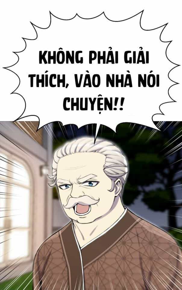 Luân Hồi Ác Nhân - Chương 31 - ảnh 59