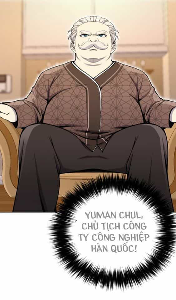 Luân Hồi Ác Nhân - Chương 31 - ảnh 60