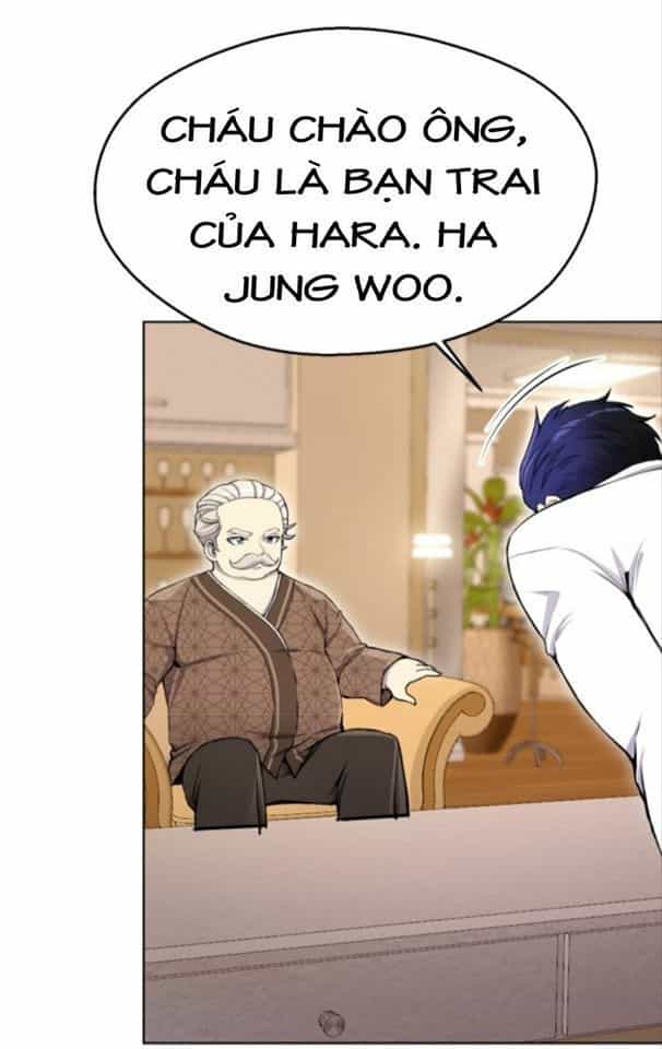 Luân Hồi Ác Nhân - Chương 31 - ảnh 62