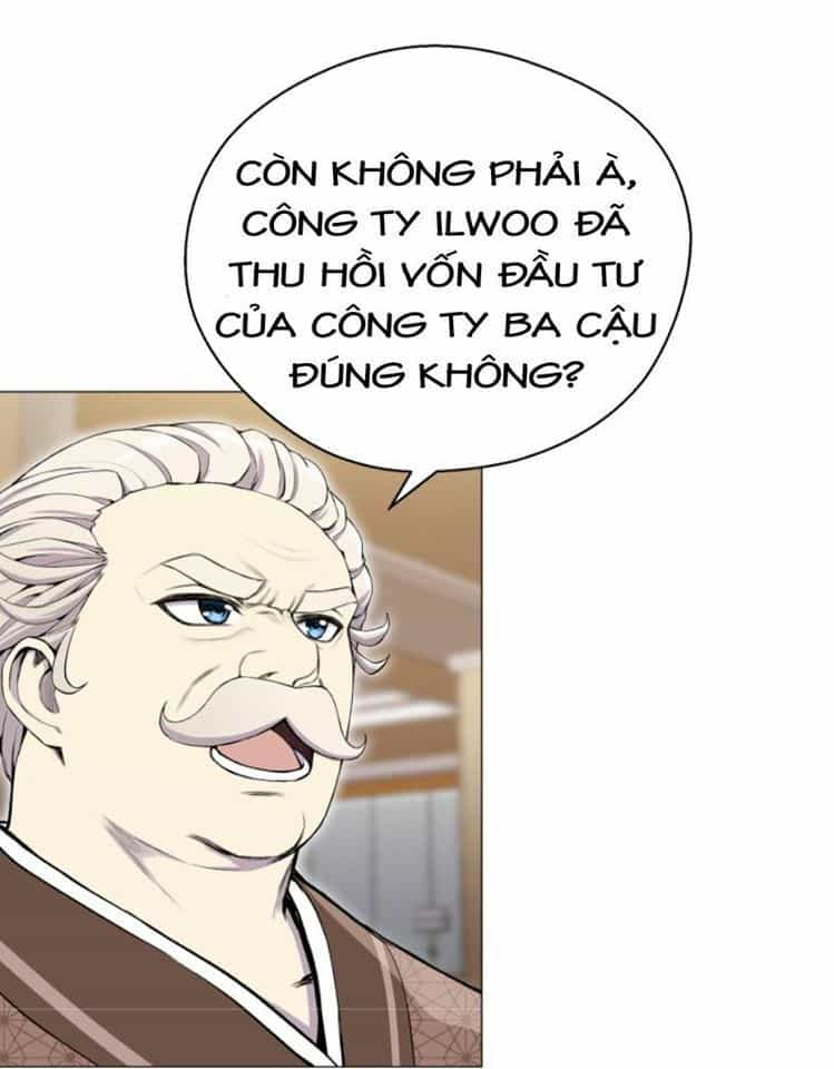 Luân Hồi Ác Nhân - Chương 31 - ảnh 65