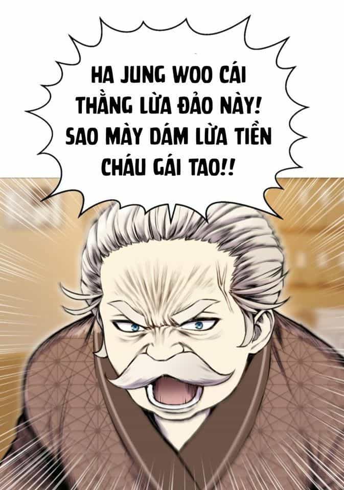 Luân Hồi Ác Nhân - Chương 31 - ảnh 69