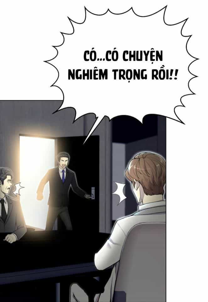 Luân Hồi Ác Nhân - Chương 31 - ảnh 7