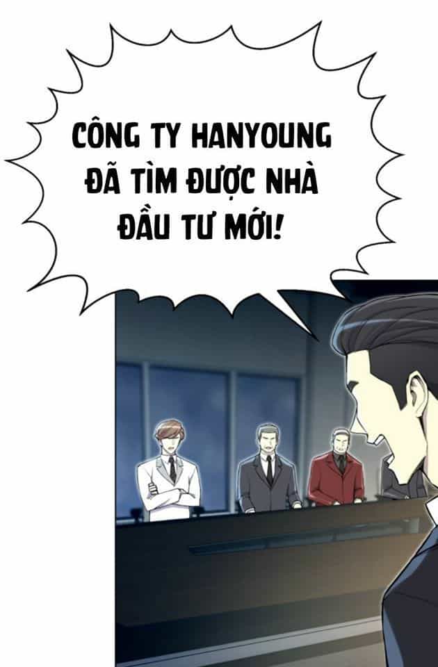 Luân Hồi Ác Nhân - Chương 31 - ảnh 8