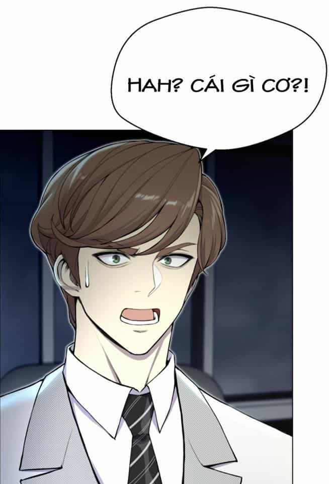 Luân Hồi Ác Nhân - Chương 31 - ảnh 9