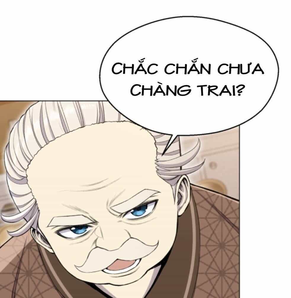 Luân Hồi Ác Nhân - Chương 32 - ảnh 17