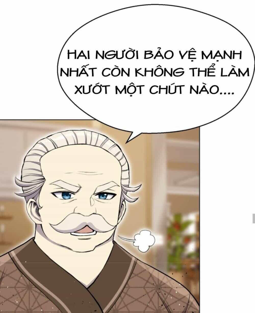Luân Hồi Ác Nhân - Chương 32 - ảnh 41