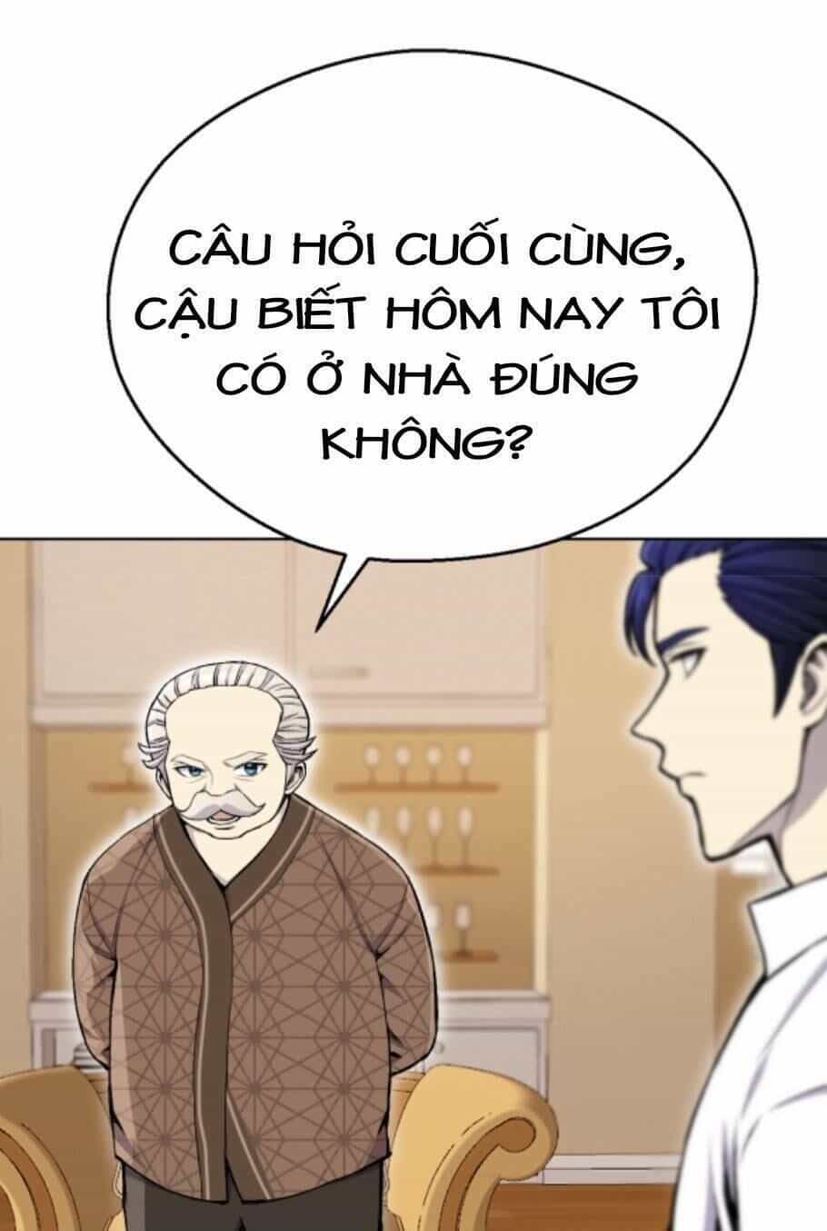 Luân Hồi Ác Nhân - Chương 32 - ảnh 44