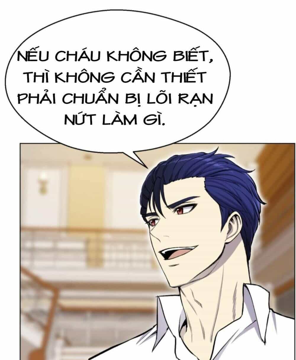 Luân Hồi Ác Nhân - Chương 32 - ảnh 46