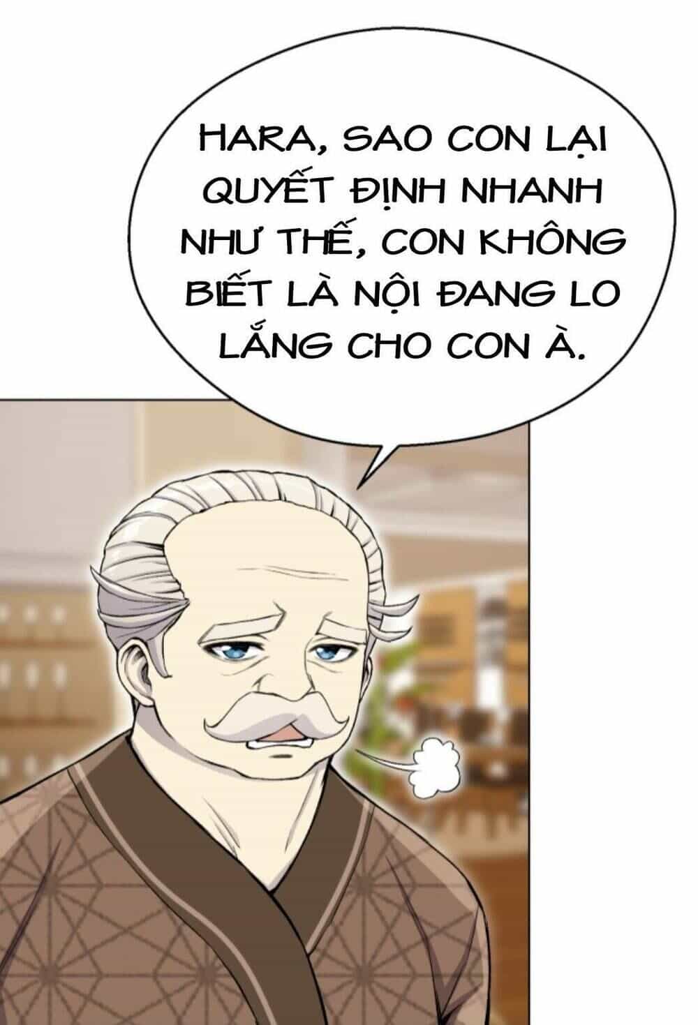 Luân Hồi Ác Nhân - Chương 32 - ảnh 50