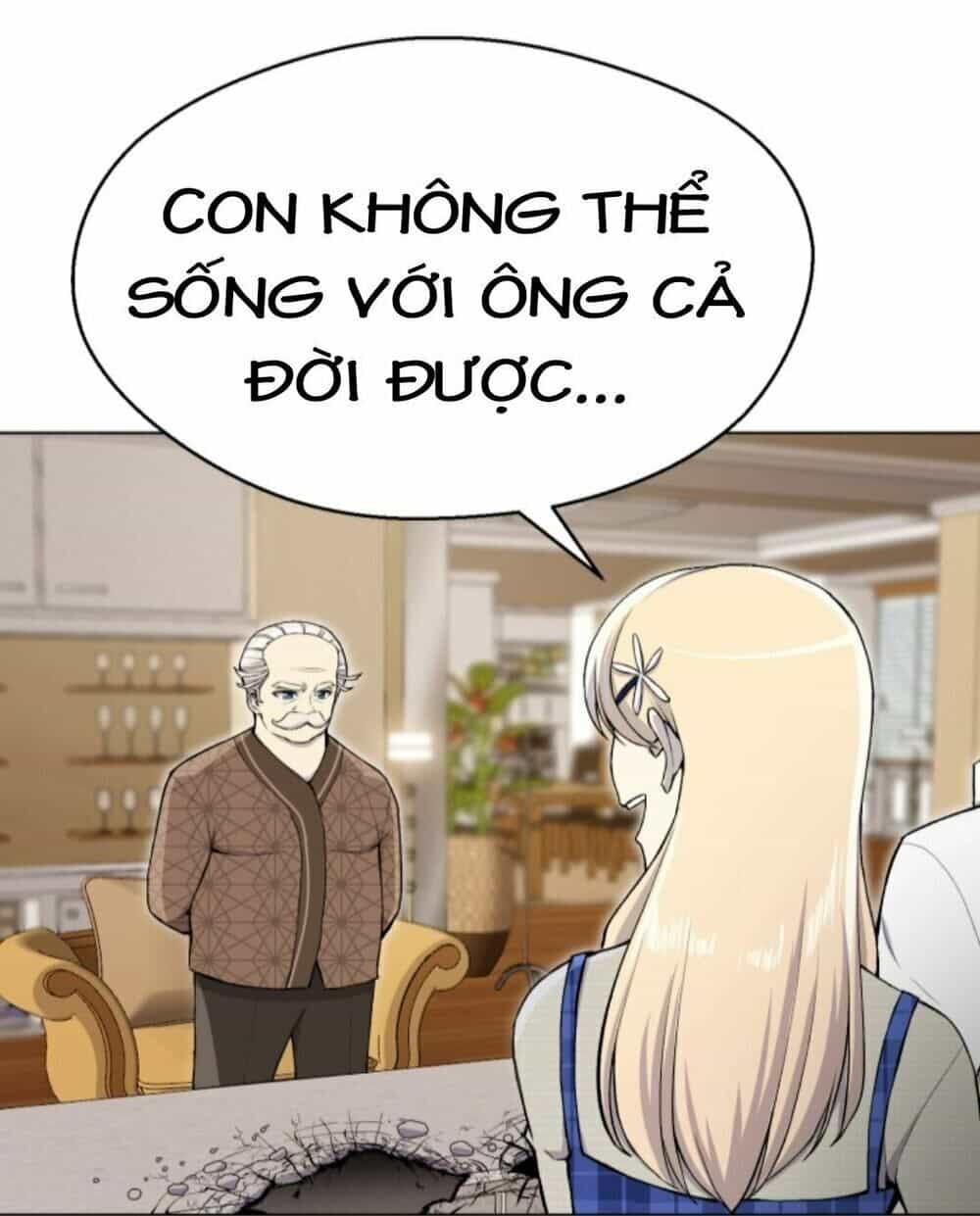 Luân Hồi Ác Nhân - Chương 32 - ảnh 51