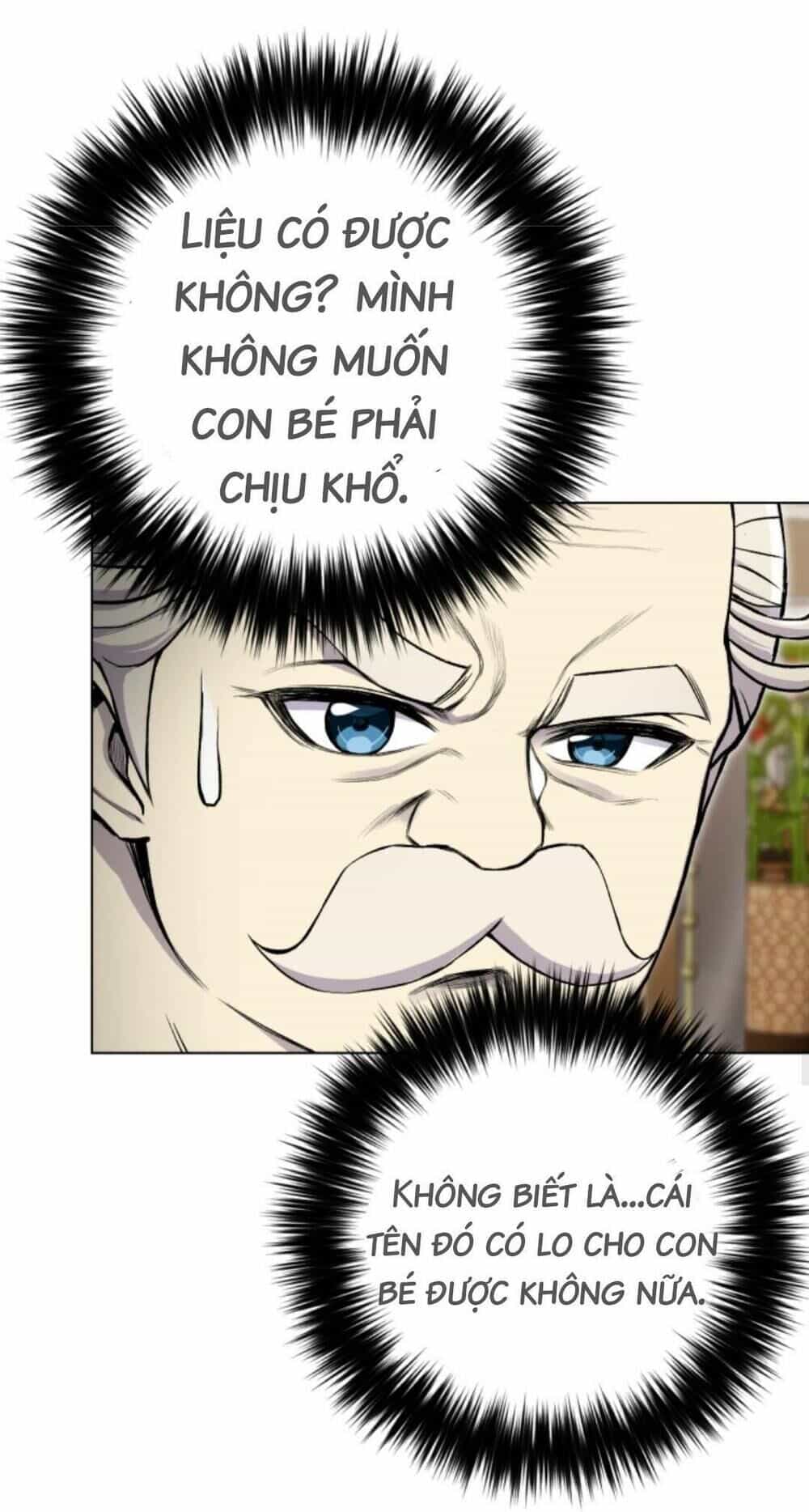 Luân Hồi Ác Nhân - Chương 32 - ảnh 53