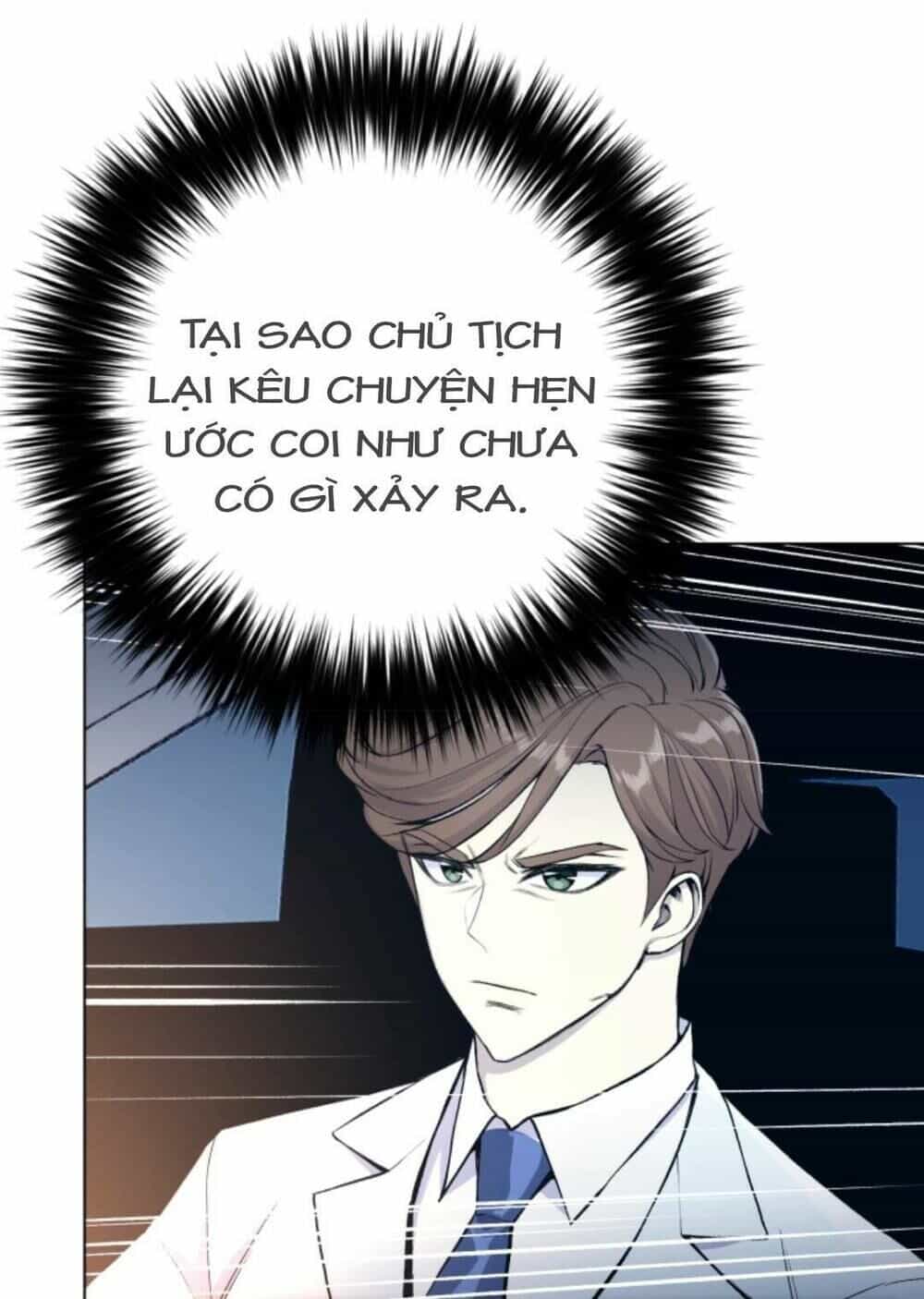 Luân Hồi Ác Nhân - Chương 32 - ảnh 60