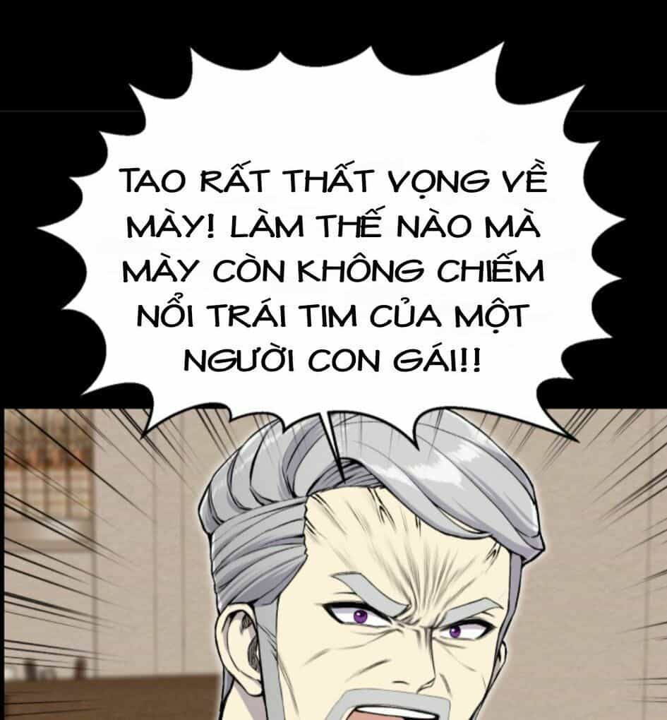 Luân Hồi Ác Nhân - Chương 32 - ảnh 62