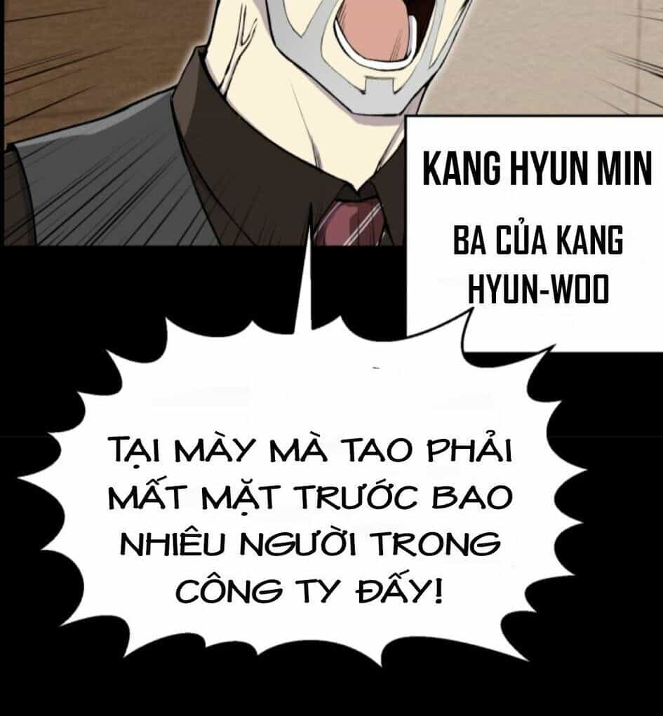 Luân Hồi Ác Nhân - Chương 32 - ảnh 63