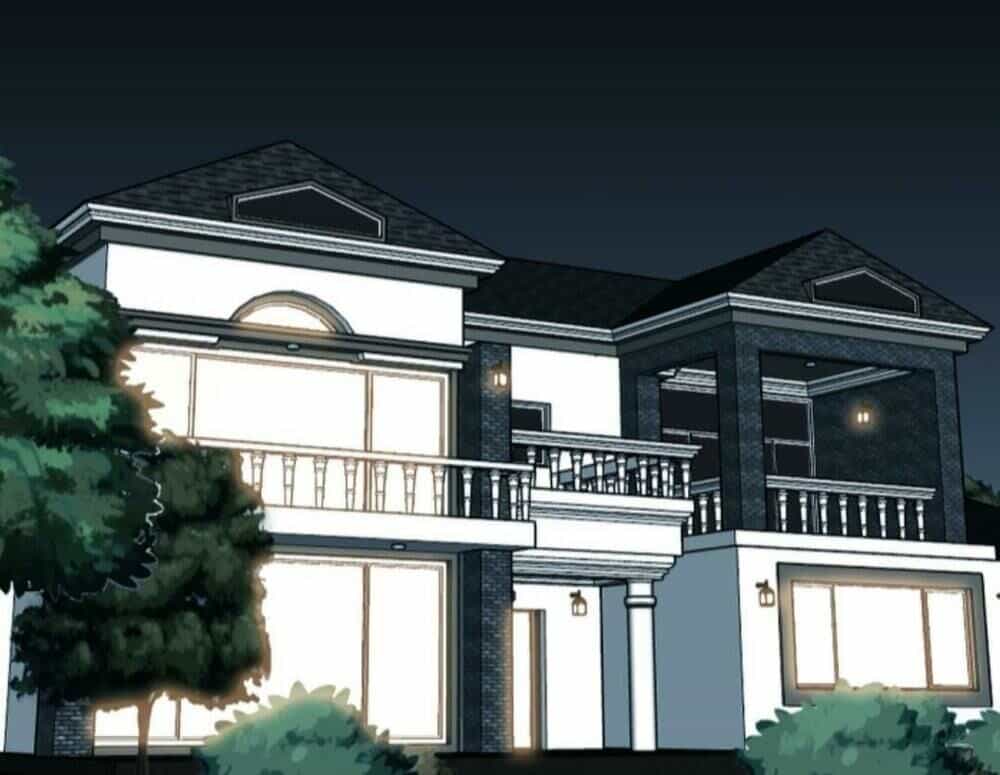 Luân Hồi Ác Nhân - Chương 32 - ảnh 66