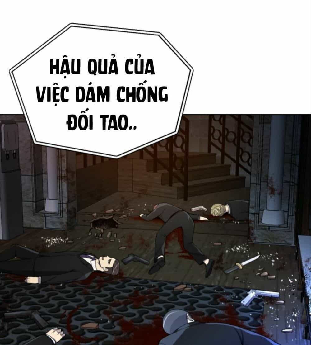 Luân Hồi Ác Nhân - Chương 32 - ảnh 69