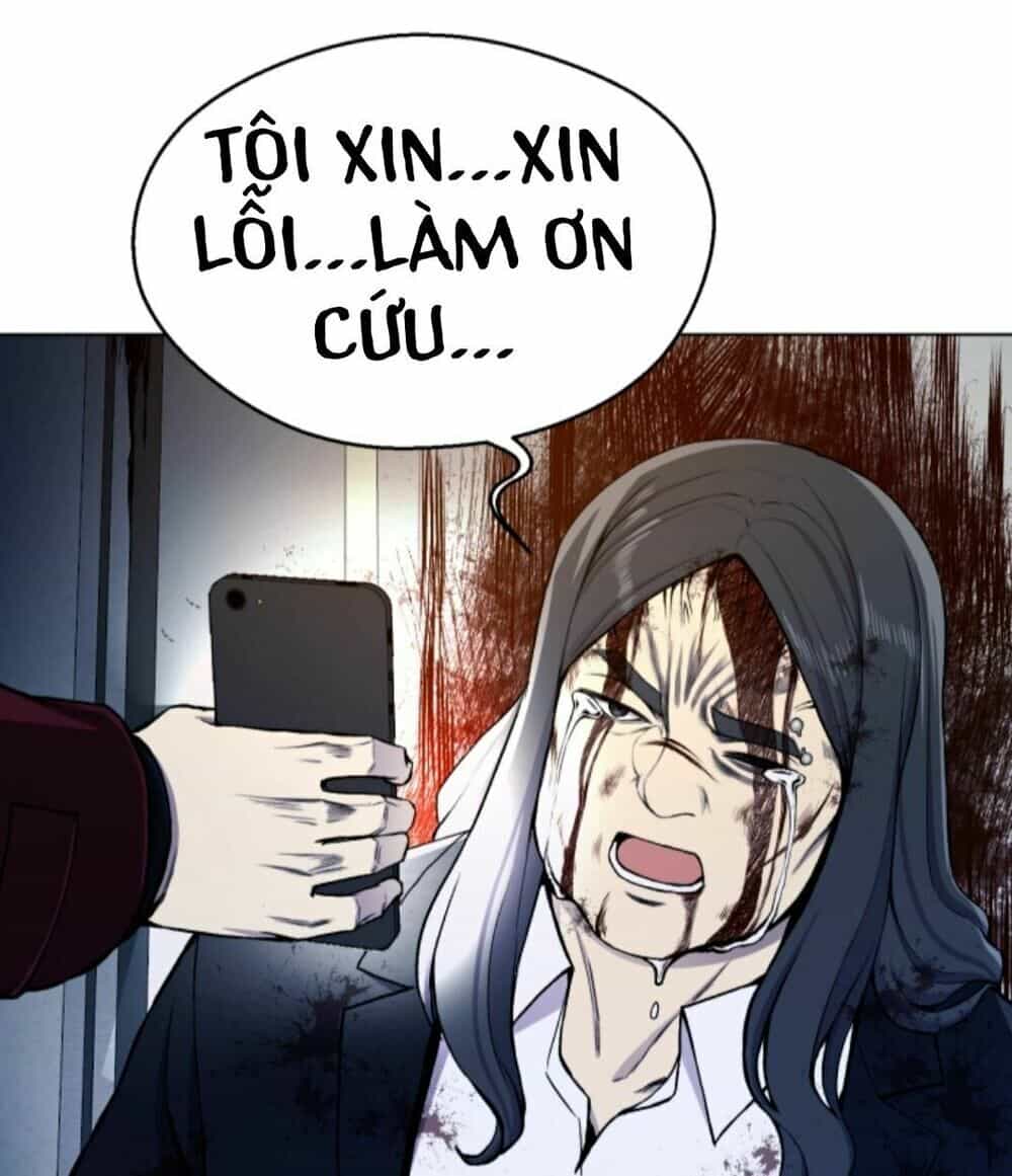 Luân Hồi Ác Nhân - Chương 32 - ảnh 71