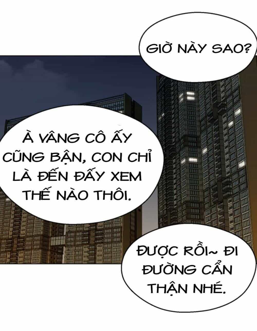 Luân Hồi Ác Nhân - Chương 33 - ảnh 34