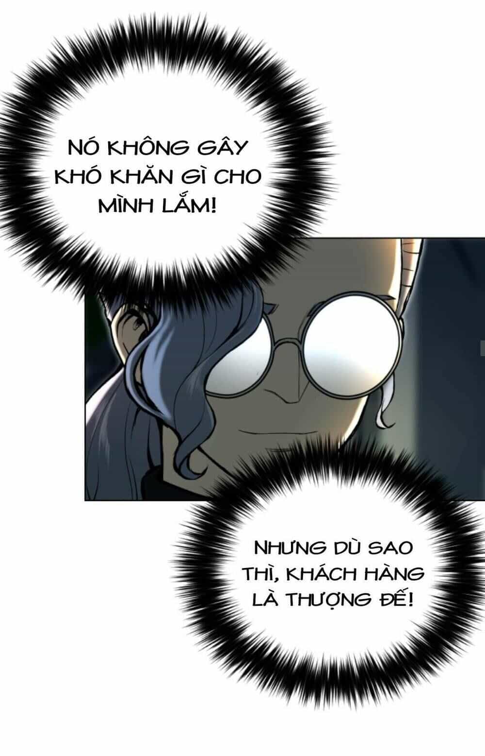 Luân Hồi Ác Nhân - Chương 33 - ảnh 42