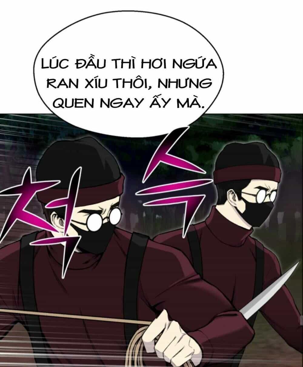 Luân Hồi Ác Nhân - Chương 33 - ảnh 55