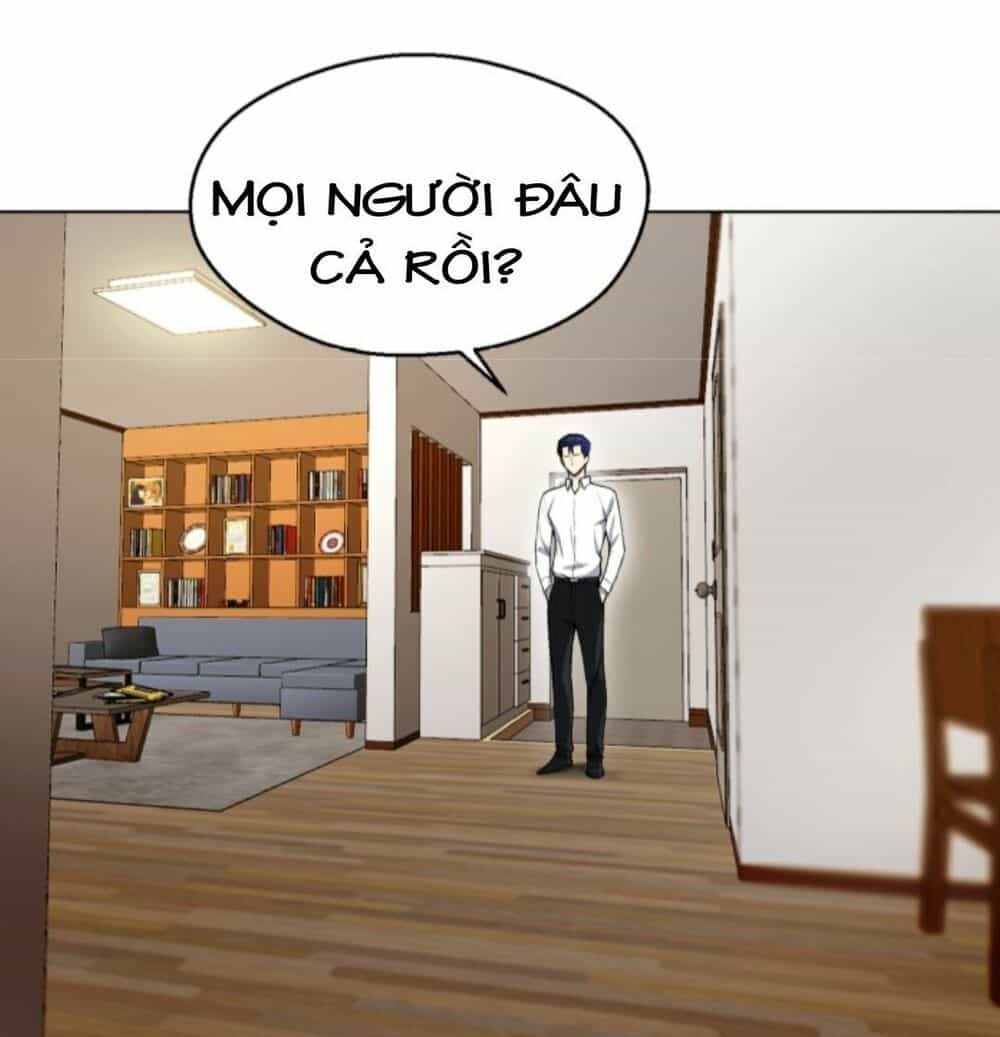 Luân Hồi Ác Nhân - Chương 33 - ảnh 6
