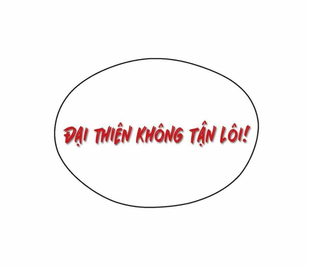 Luân Hồi Ác Nhân - Chương 33 - ảnh 65