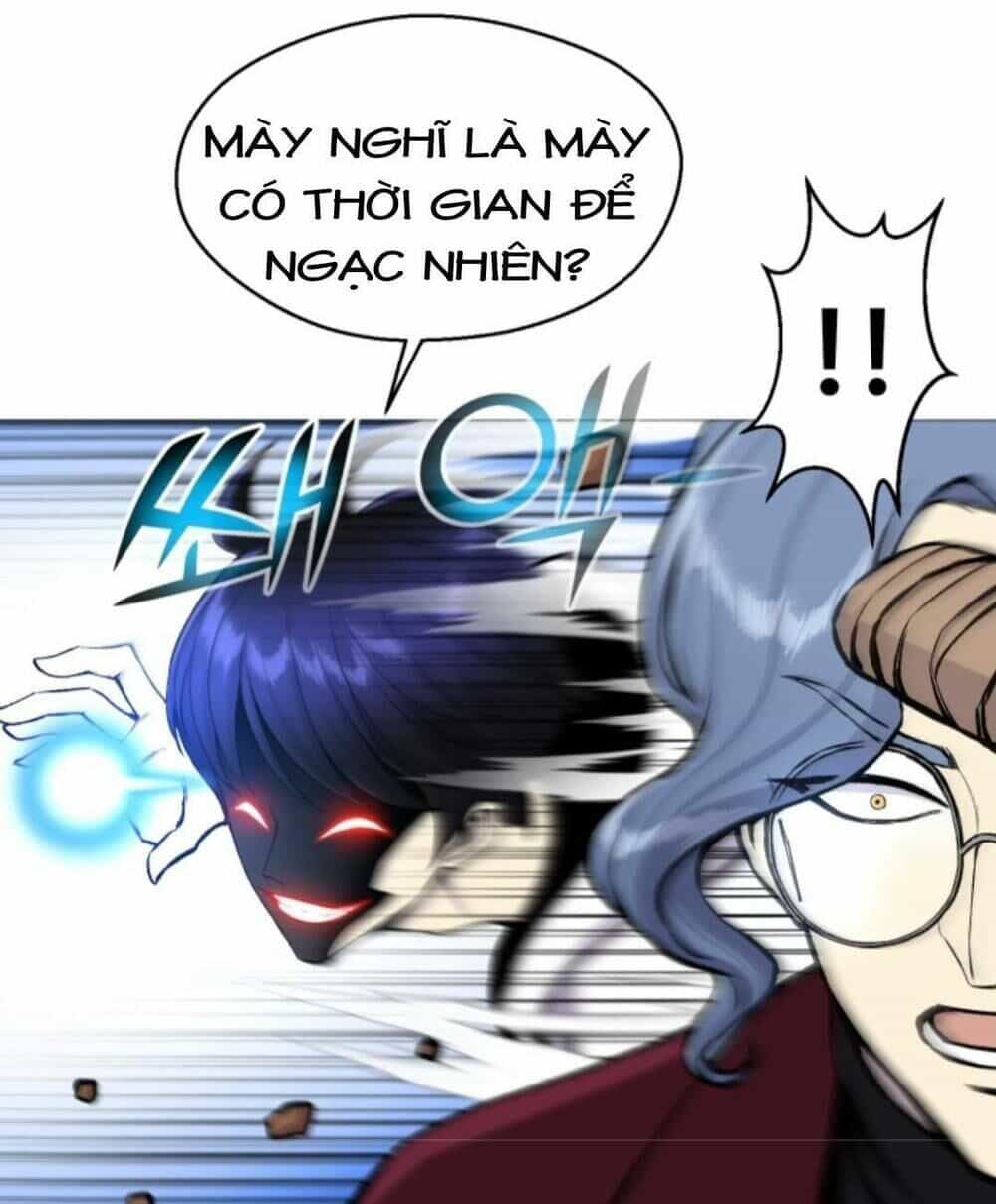 Luân Hồi Ác Nhân - Chương 33 - ảnh 68