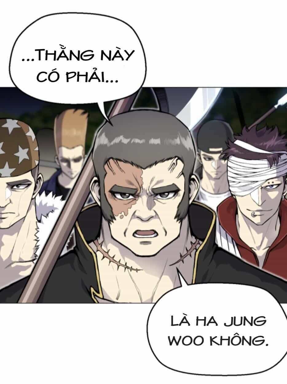 Luân Hồi Ác Nhân - Chương 34 - ảnh 22