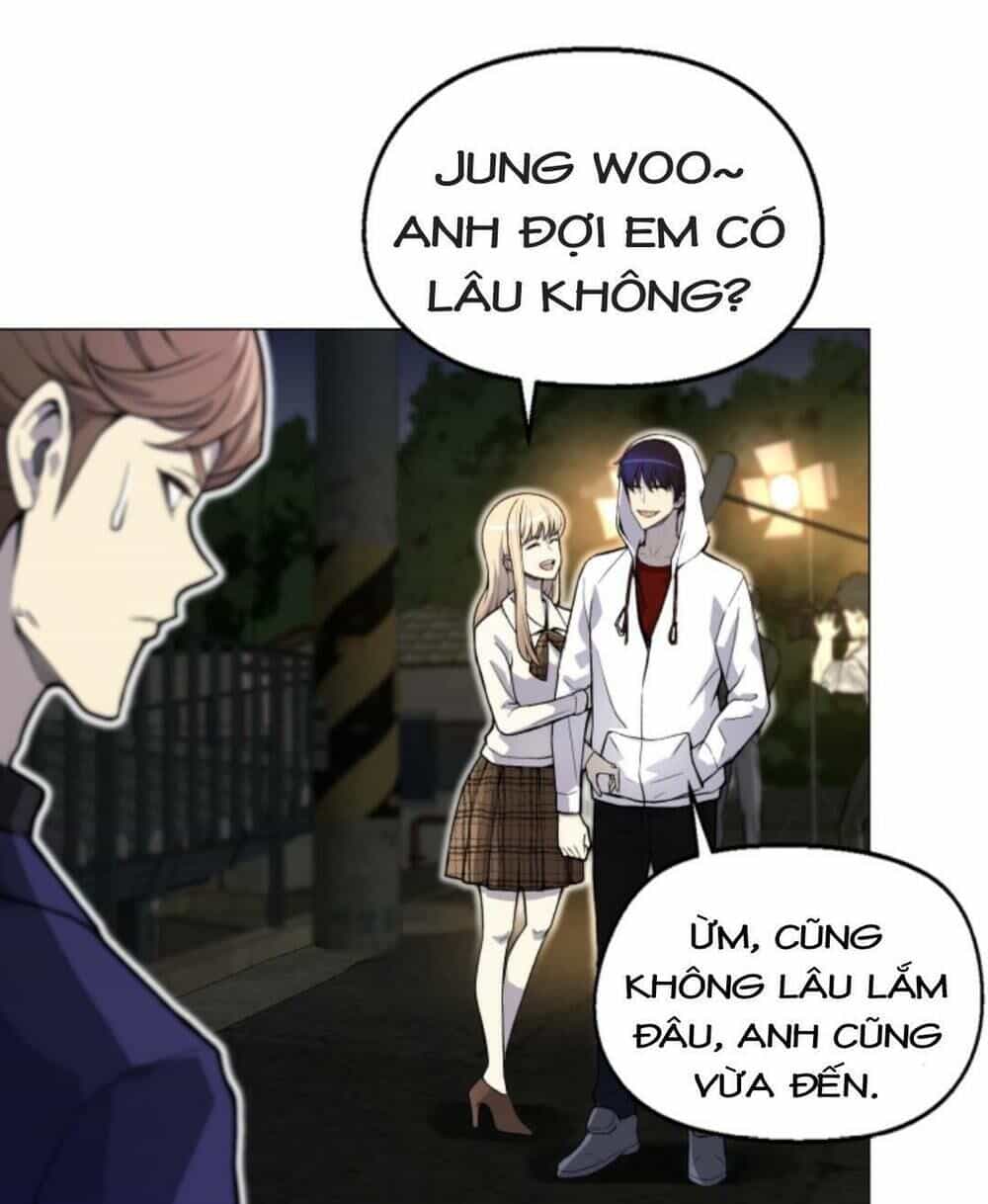 Luân Hồi Ác Nhân - Chương 34 - ảnh 43