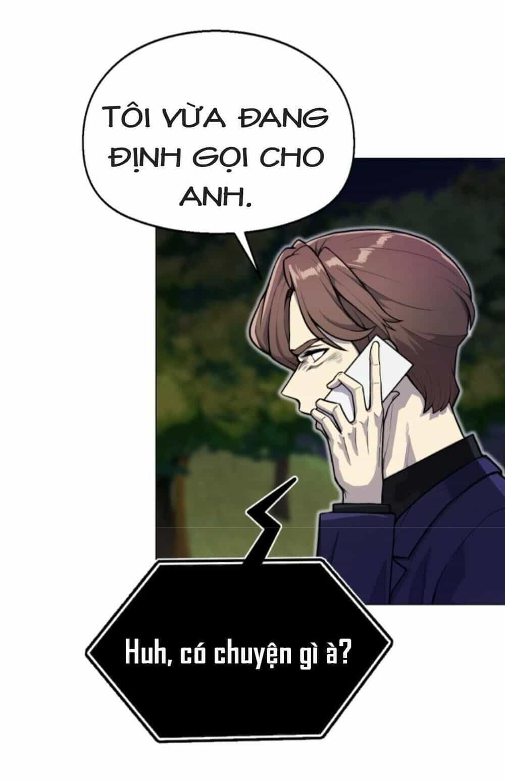 Luân Hồi Ác Nhân - Chương 34 - ảnh 53