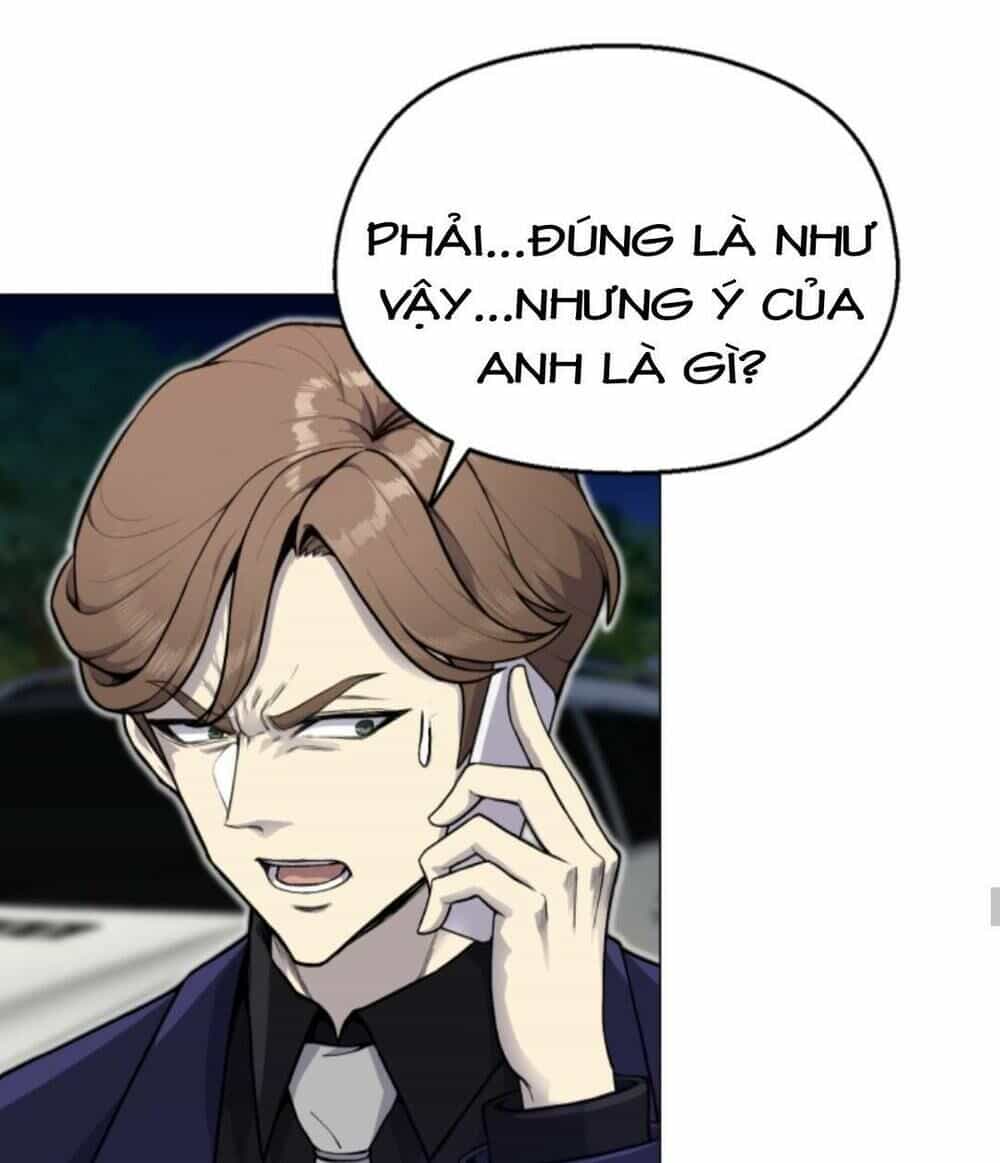 Luân Hồi Ác Nhân - Chương 34 - ảnh 57