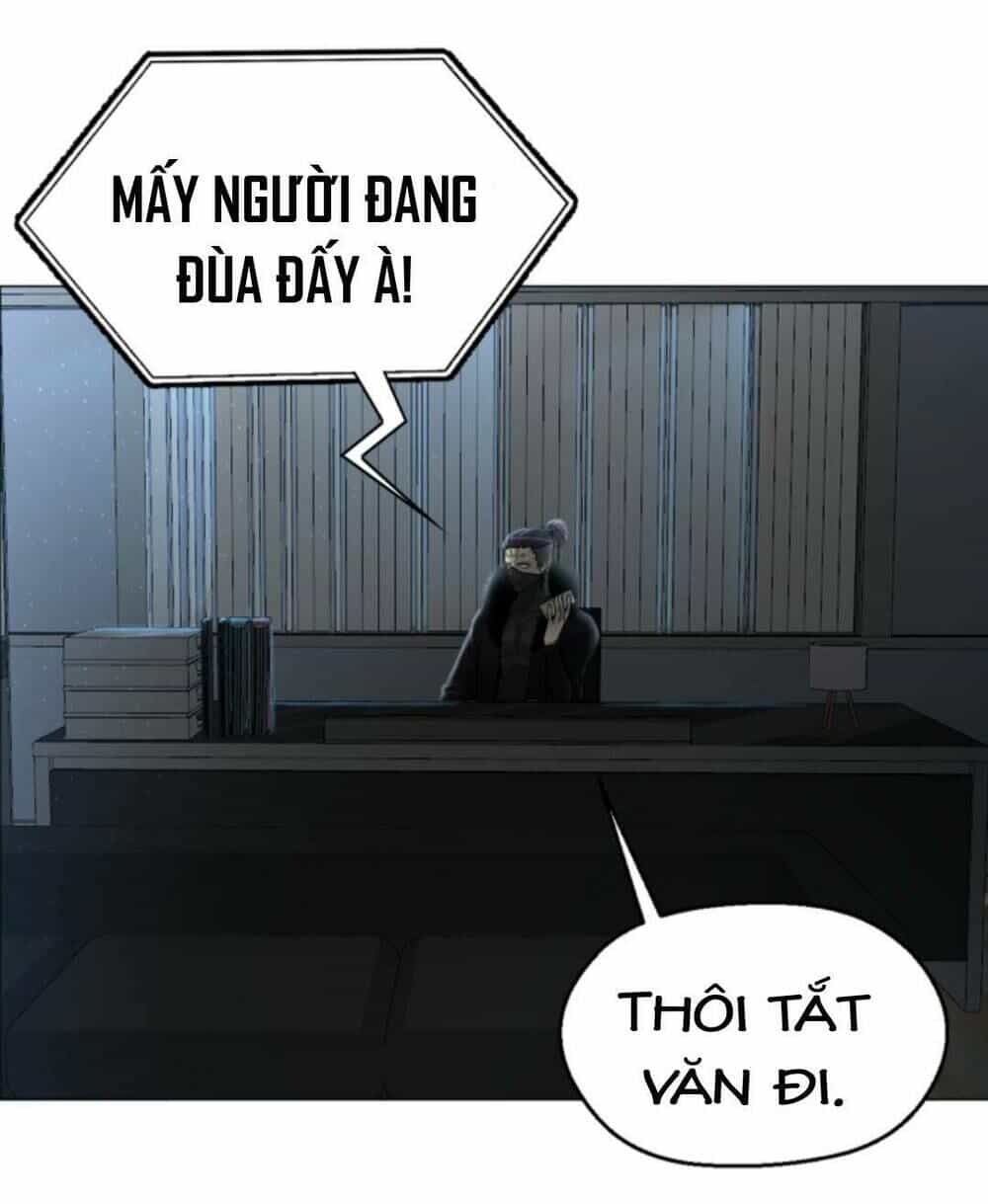 Luân Hồi Ác Nhân - Chương 34 - ảnh 59