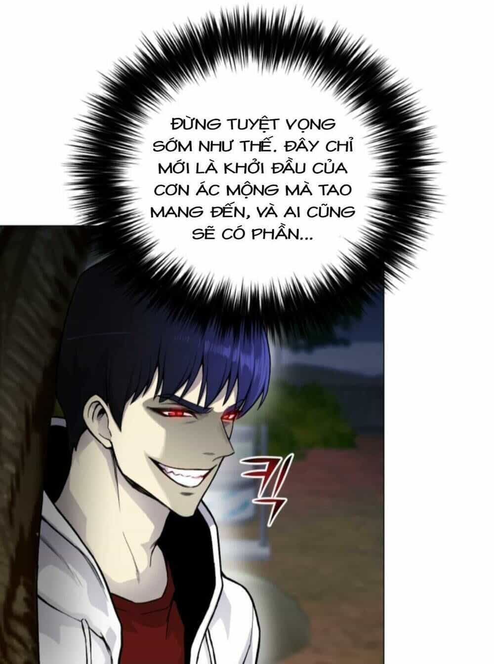 Luân Hồi Ác Nhân - Chương 34 - ảnh 71