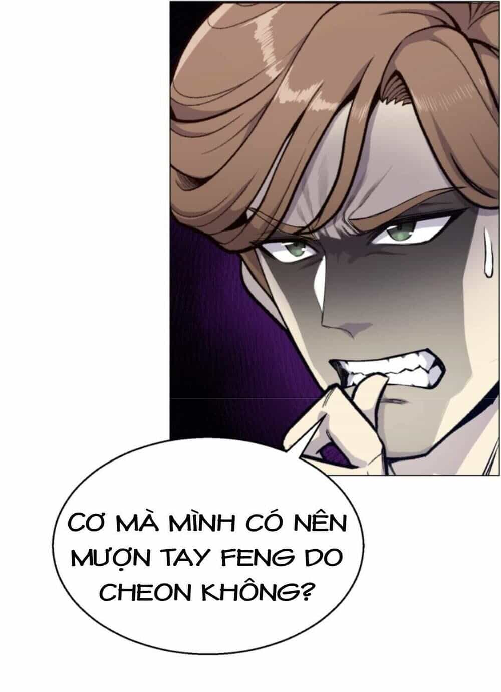 Luân Hồi Ác Nhân - Chương 35 - ảnh 14