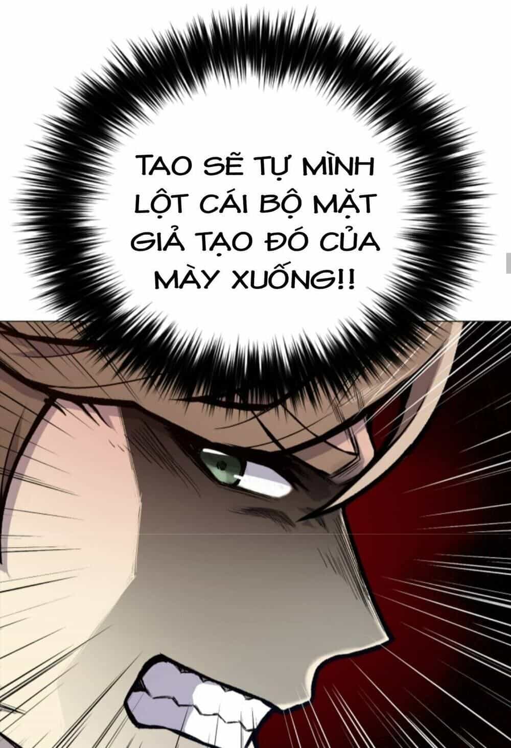 Luân Hồi Ác Nhân - Chương 35 - ảnh 25