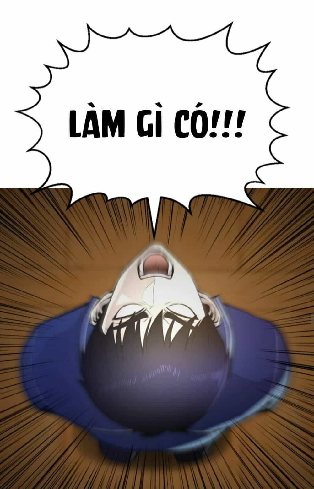 Luân Hồi Ác Nhân - Chương 35 - ảnh 39