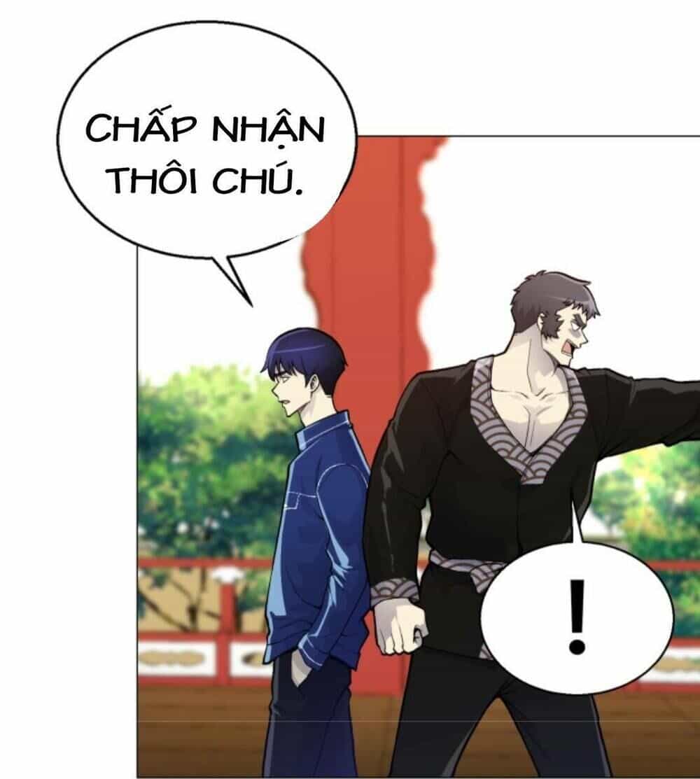 Luân Hồi Ác Nhân - Chương 35 - ảnh 44