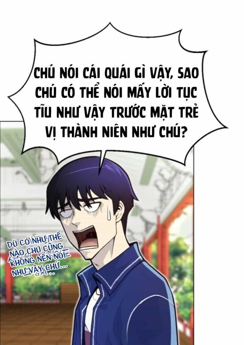 Luân Hồi Ác Nhân - Chương 35 - ảnh 46