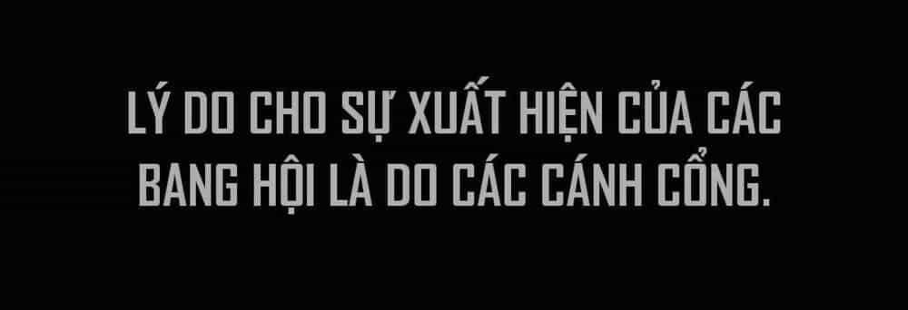 Luân Hồi Ác Nhân - Chương 35 - ảnh 5