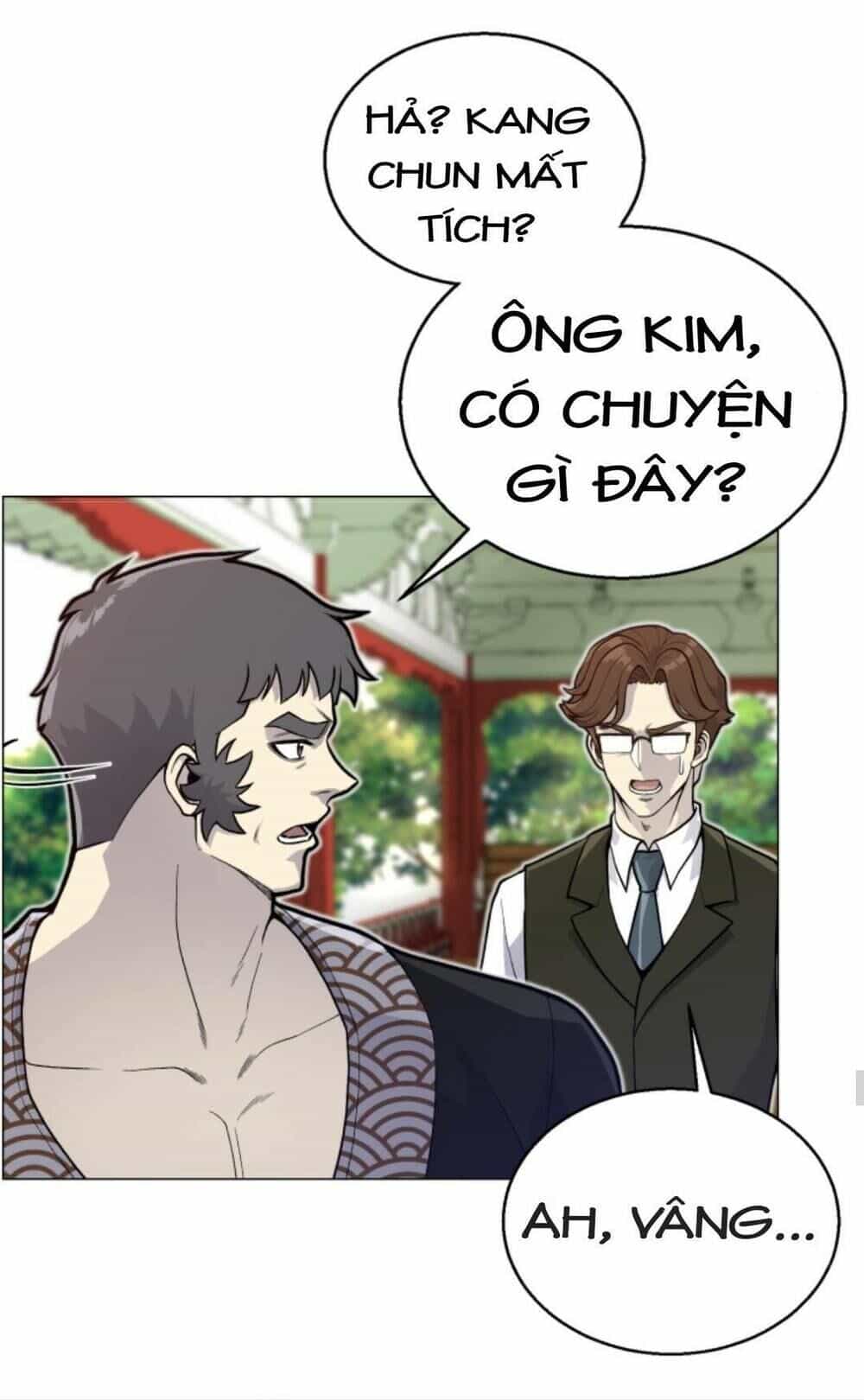 Luân Hồi Ác Nhân - Chương 35 - ảnh 50