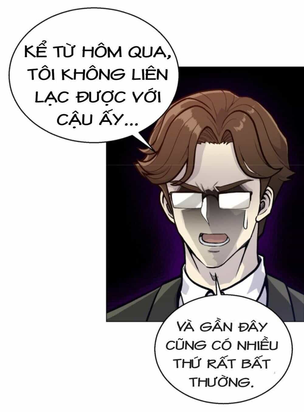 Luân Hồi Ác Nhân - Chương 35 - ảnh 51