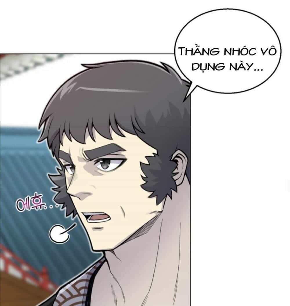 Luân Hồi Ác Nhân - Chương 35 - ảnh 57