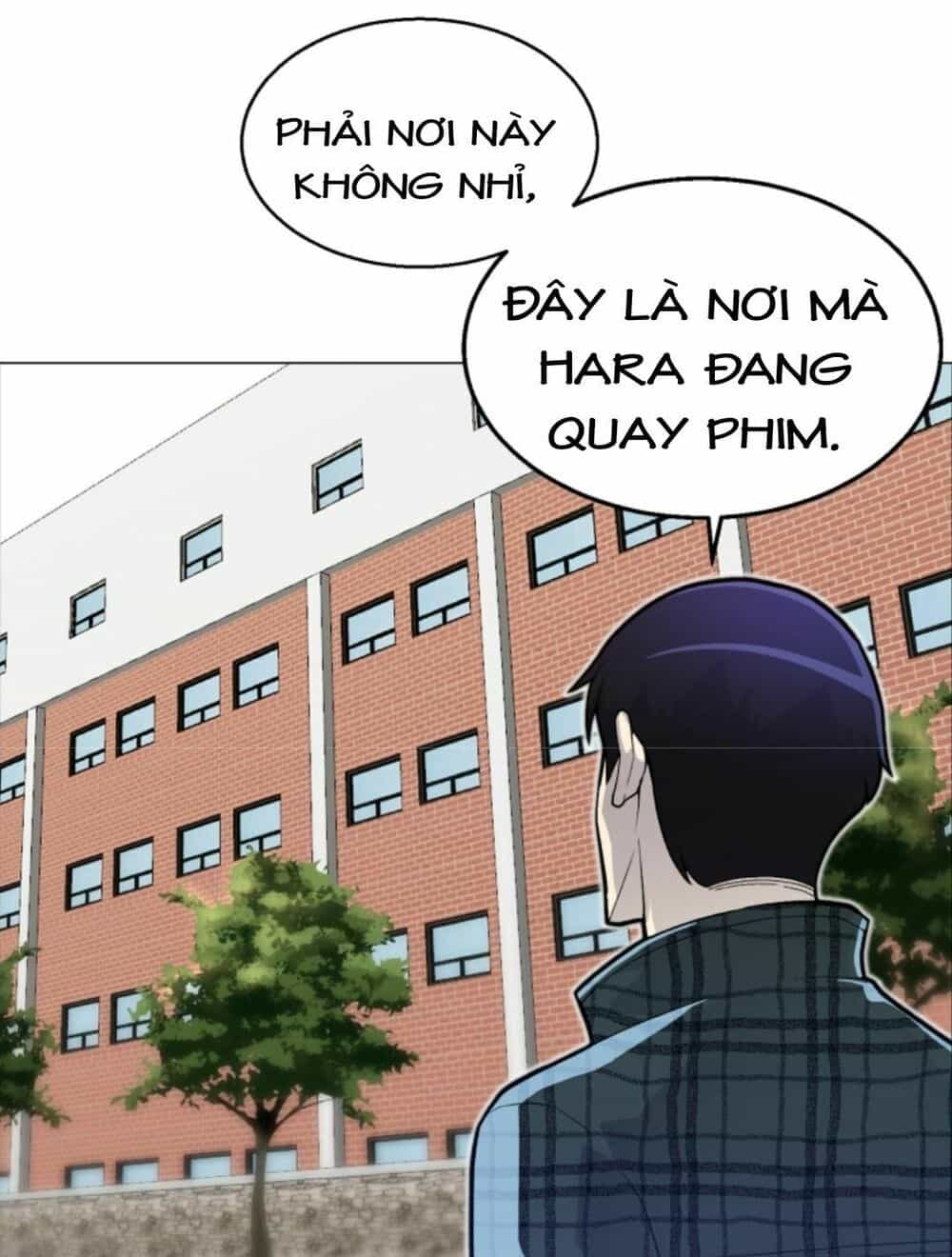Luân Hồi Ác Nhân - Chương 35 - ảnh 63