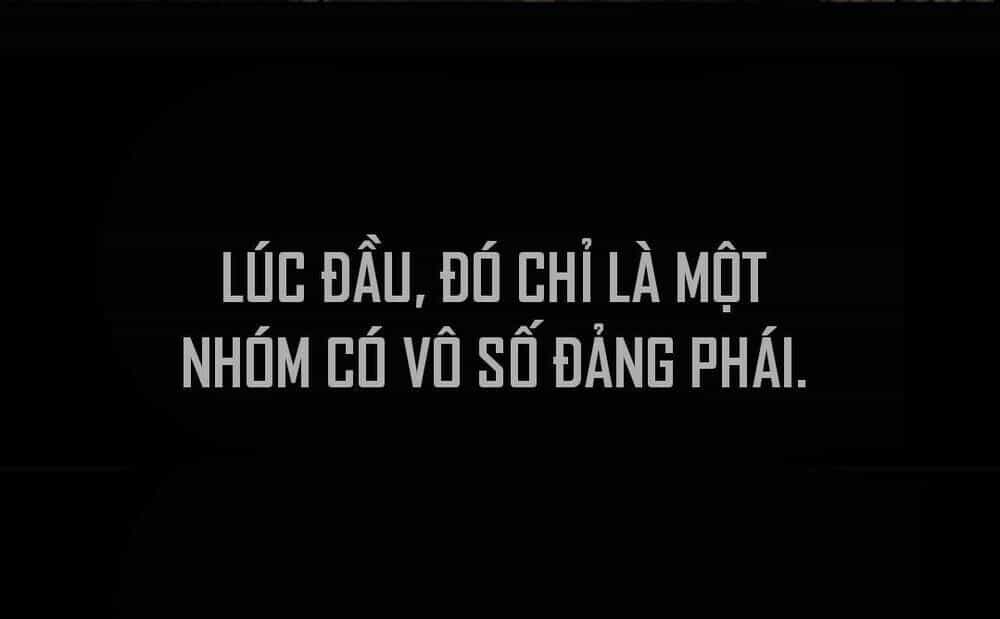 Luân Hồi Ác Nhân - Chương 35 - ảnh 7