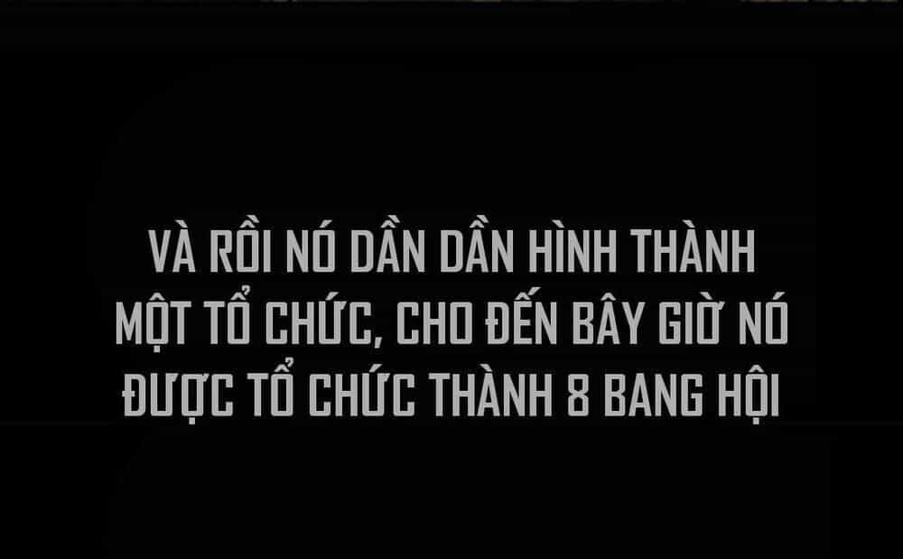 Luân Hồi Ác Nhân - Chương 35 - ảnh 8