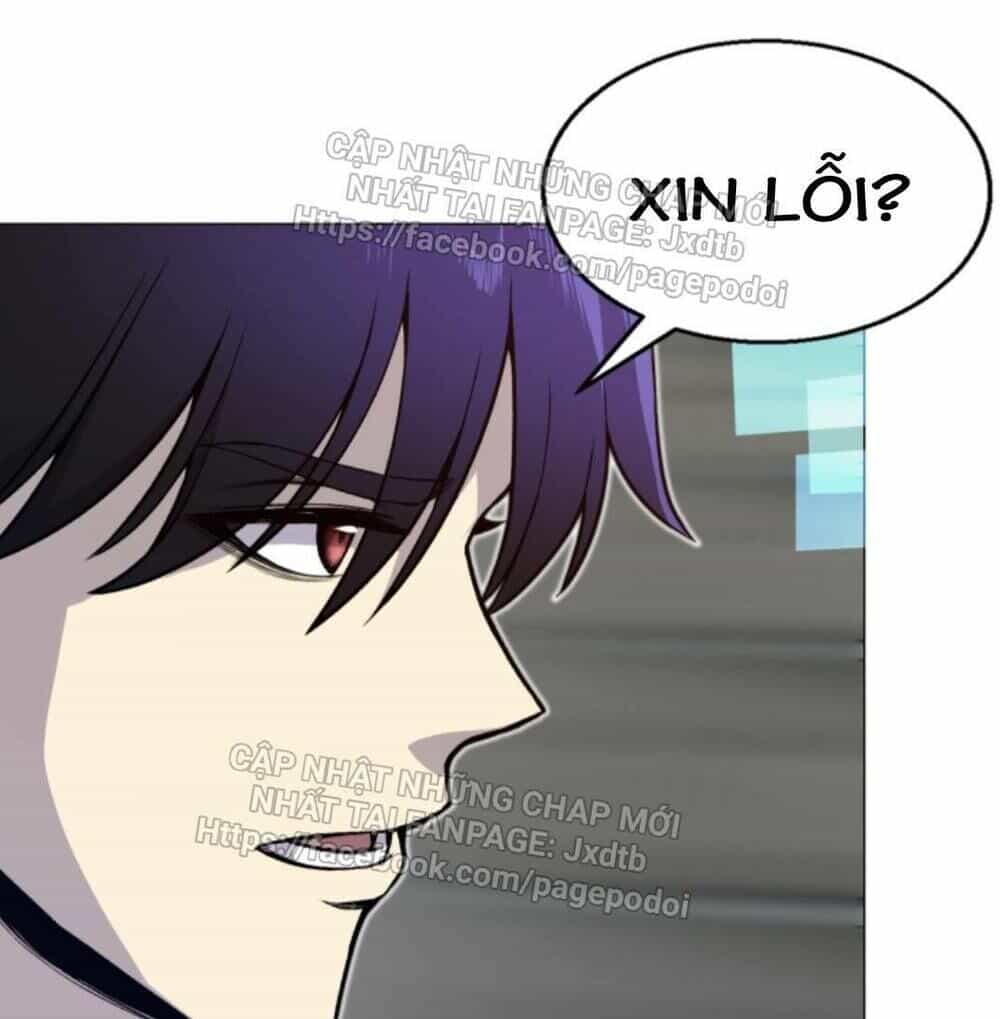 Luân Hồi Ác Nhân - Chương 36 - ảnh 10