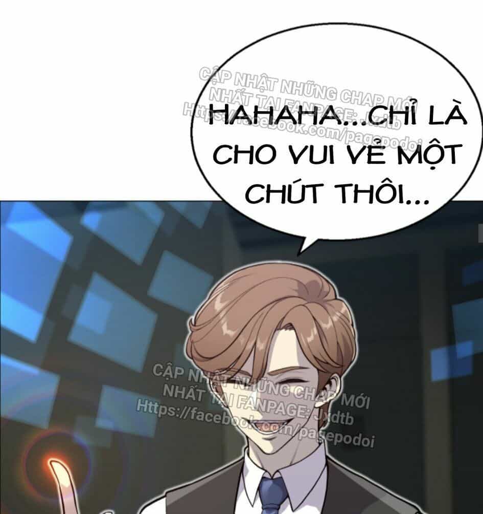 Luân Hồi Ác Nhân - Chương 36 - ảnh 18