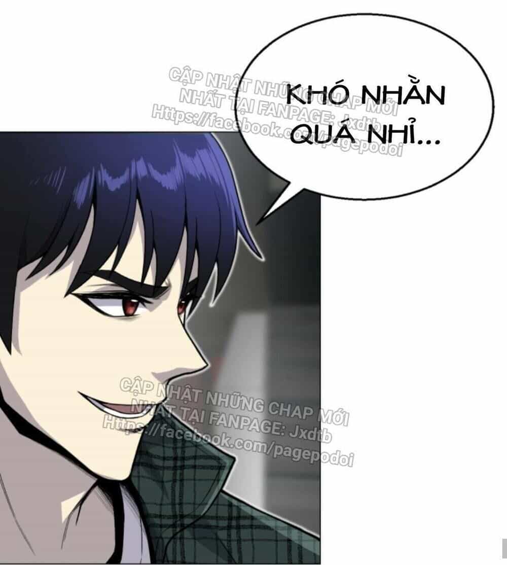 Luân Hồi Ác Nhân - Chương 36 - ảnh 40